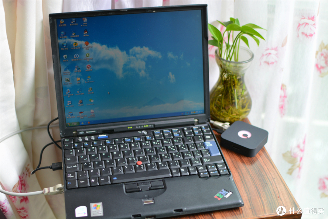 何必把工作带回家？看看蒲公英路由器X1的组网功能你就知道了