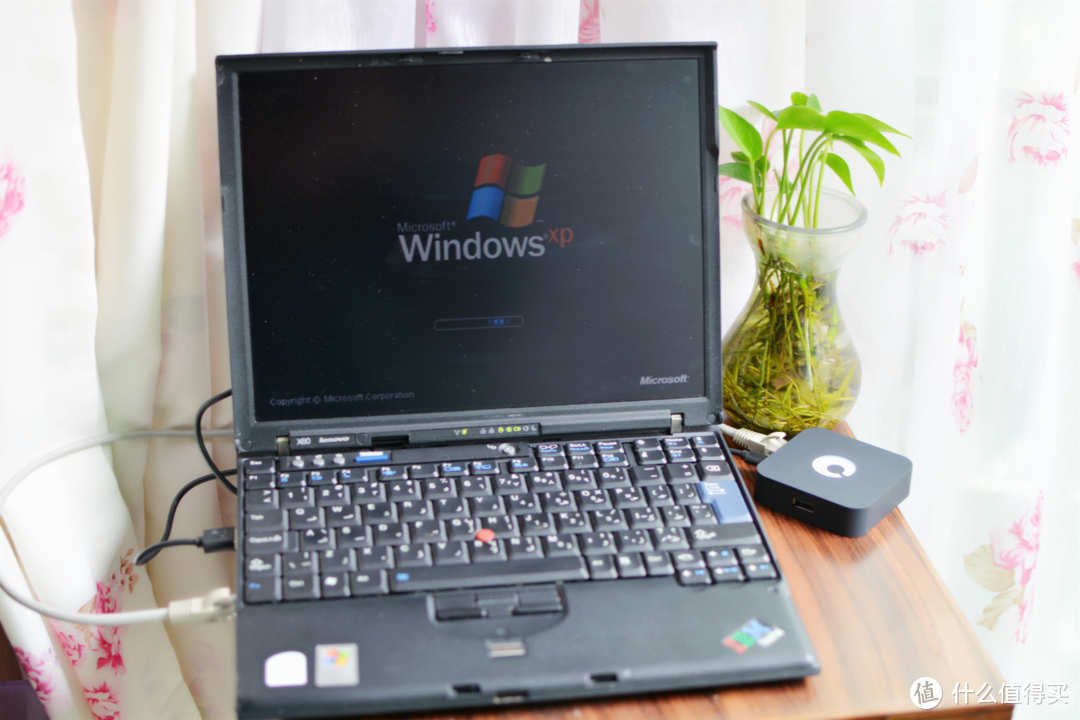 何必把工作带回家？看看蒲公英路由器X1的组网功能你就知道了