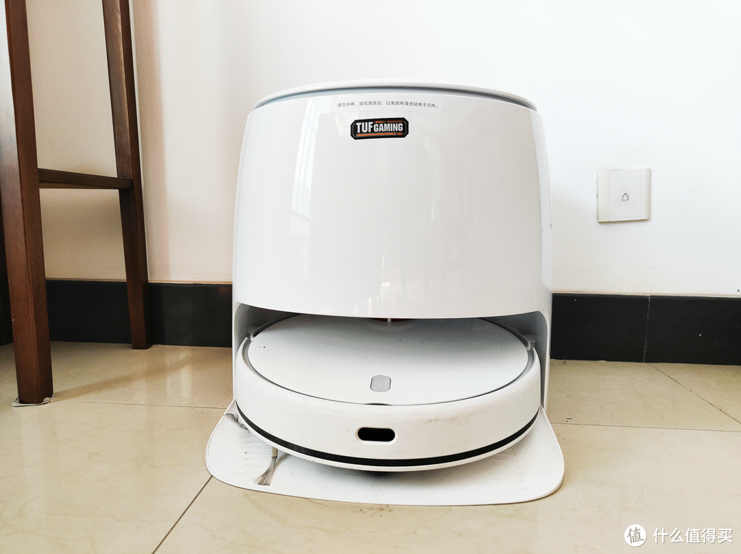 新手入手前必读的Mesh选购指南！附赠部署调试Mesh节点经验分享！