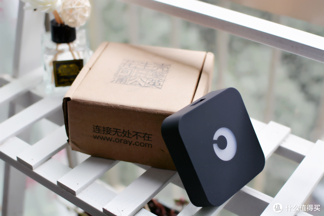 何必把工作带回家？看看蒲公英路由器X1的组网功能你就知道了