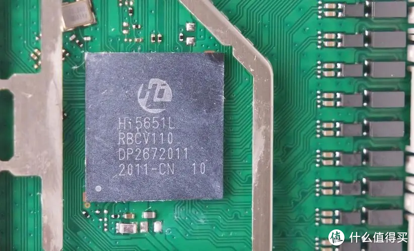 新手入手前必读的Mesh选购指南！附赠部署调试Mesh节点经验分享！