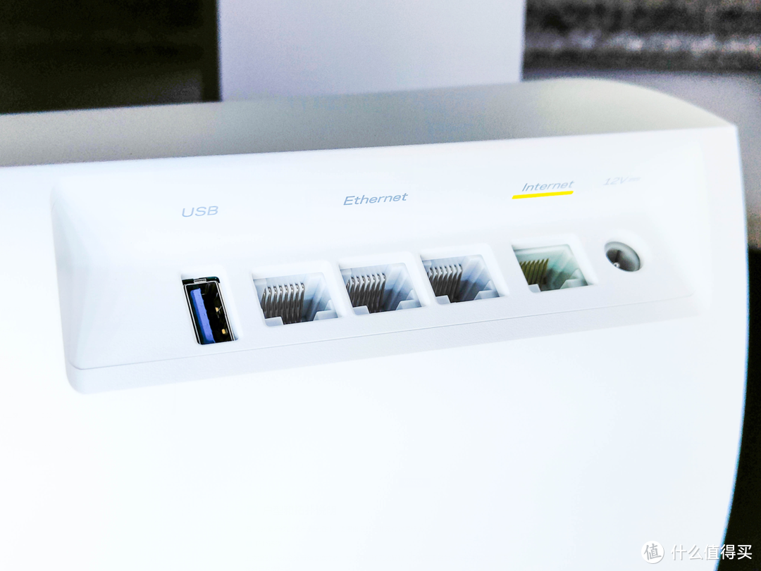 新手入手前必读的Mesh选购指南！附赠部署调试Mesh节点经验分享！