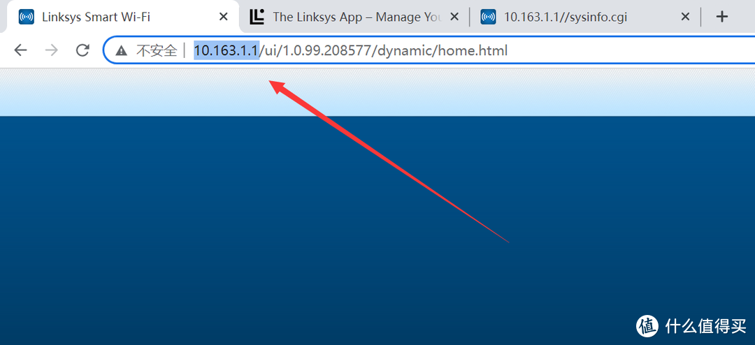 新手入手前必读的Mesh选购指南！附赠部署调试Mesh节点经验分享！