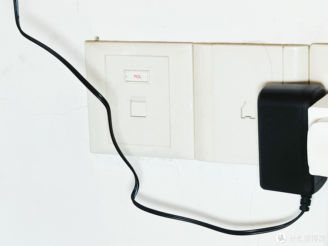 新手入手前必读的Mesh选购指南！附赠部署调试Mesh节点经验分享！