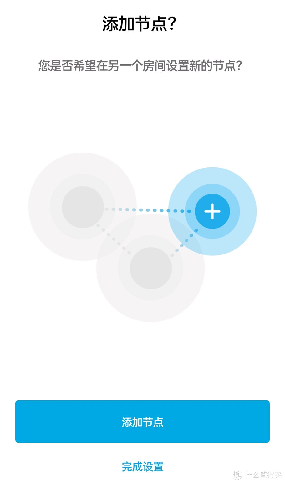 新手入手前必读的Mesh选购指南！附赠部署调试Mesh节点经验分享！