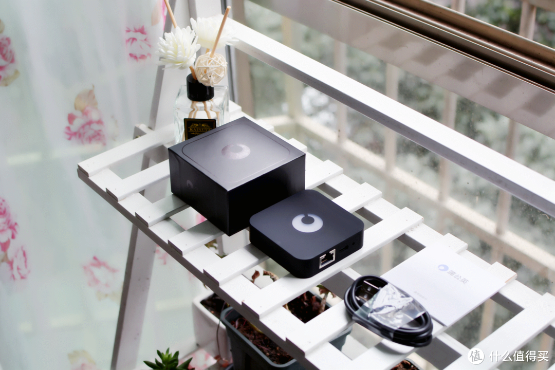 何必把工作带回家？看看蒲公英路由器X1的组网功能你就知道了