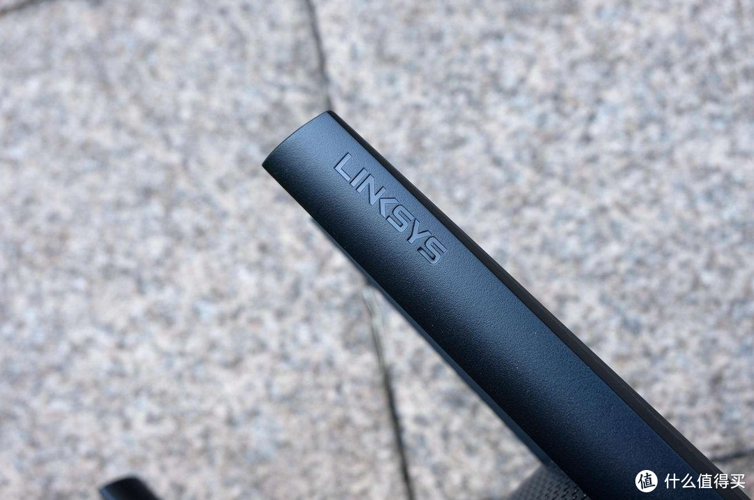 新手入手前必读的Mesh选购指南！附赠部署调试Mesh节点经验分享！