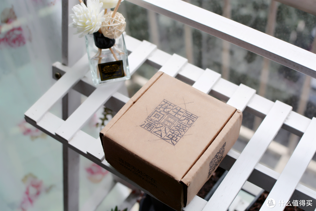 何必把工作带回家？看看蒲公英路由器X1的组网功能你就知道了