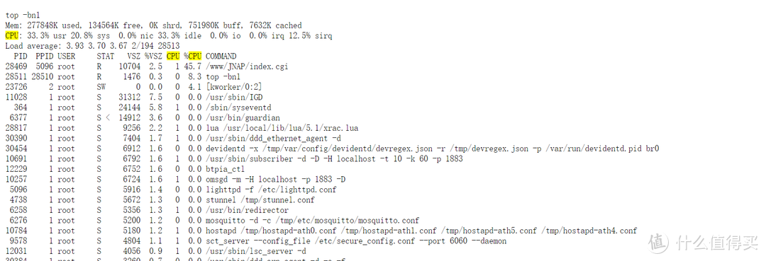 新手入手前必读的Mesh选购指南！附赠部署调试Mesh节点经验分享！