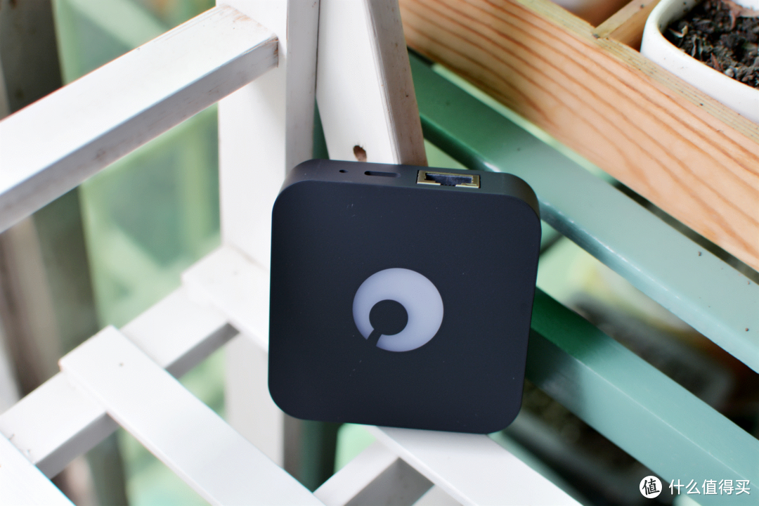 何必把工作带回家？看看蒲公英路由器X1的组网功能你就知道了