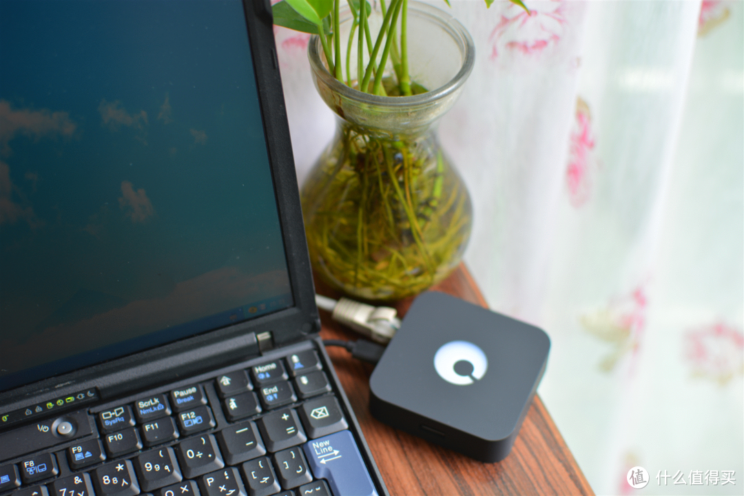 何必把工作带回家？看看蒲公英路由器X1的组网功能你就知道了