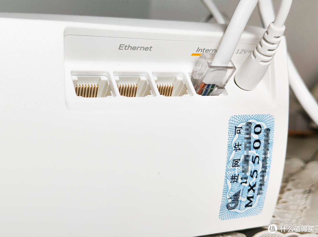 新手入手前必读的Mesh选购指南！附赠部署调试Mesh节点经验分享！