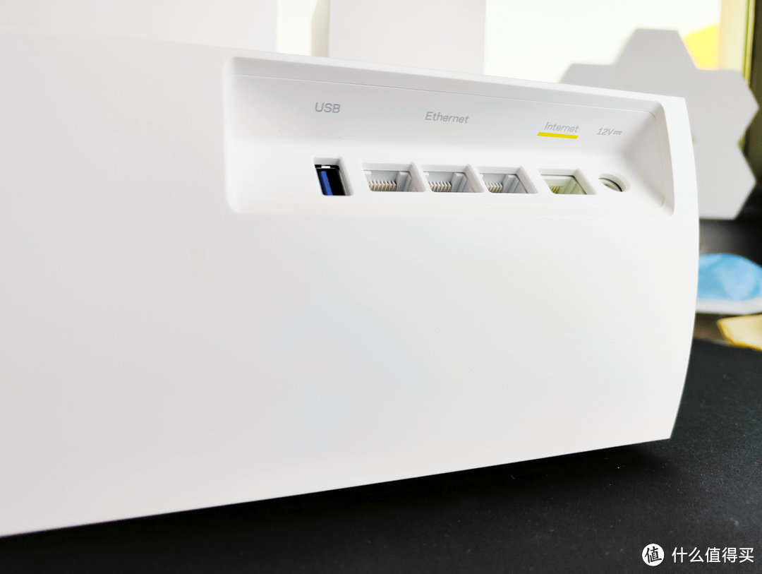 新手入手前必读的Mesh选购指南！附赠部署调试Mesh节点经验分享！