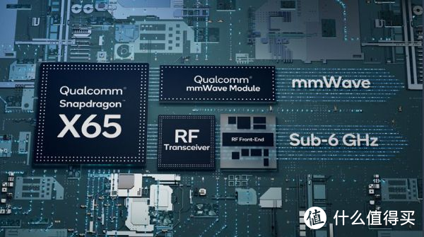 新手入手前必读的Mesh选购指南！附赠部署调试Mesh节点经验分享！