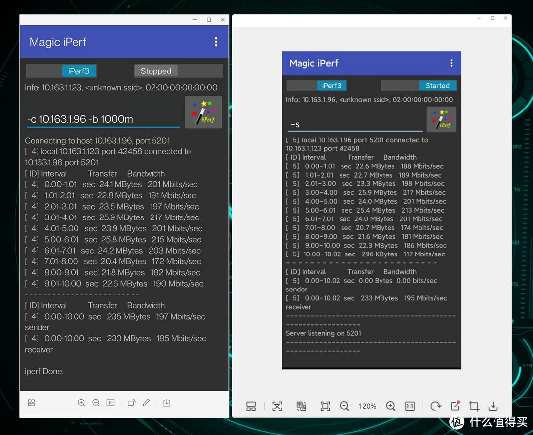 新手入手前必读的Mesh选购指南！附赠部署调试Mesh节点经验分享！