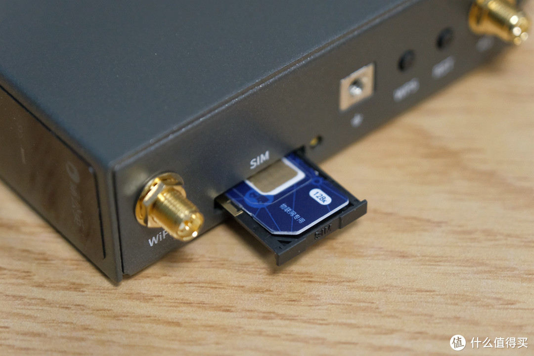 无线布控低成本方案，蒲公英 R300A 4G工业路由器 体验