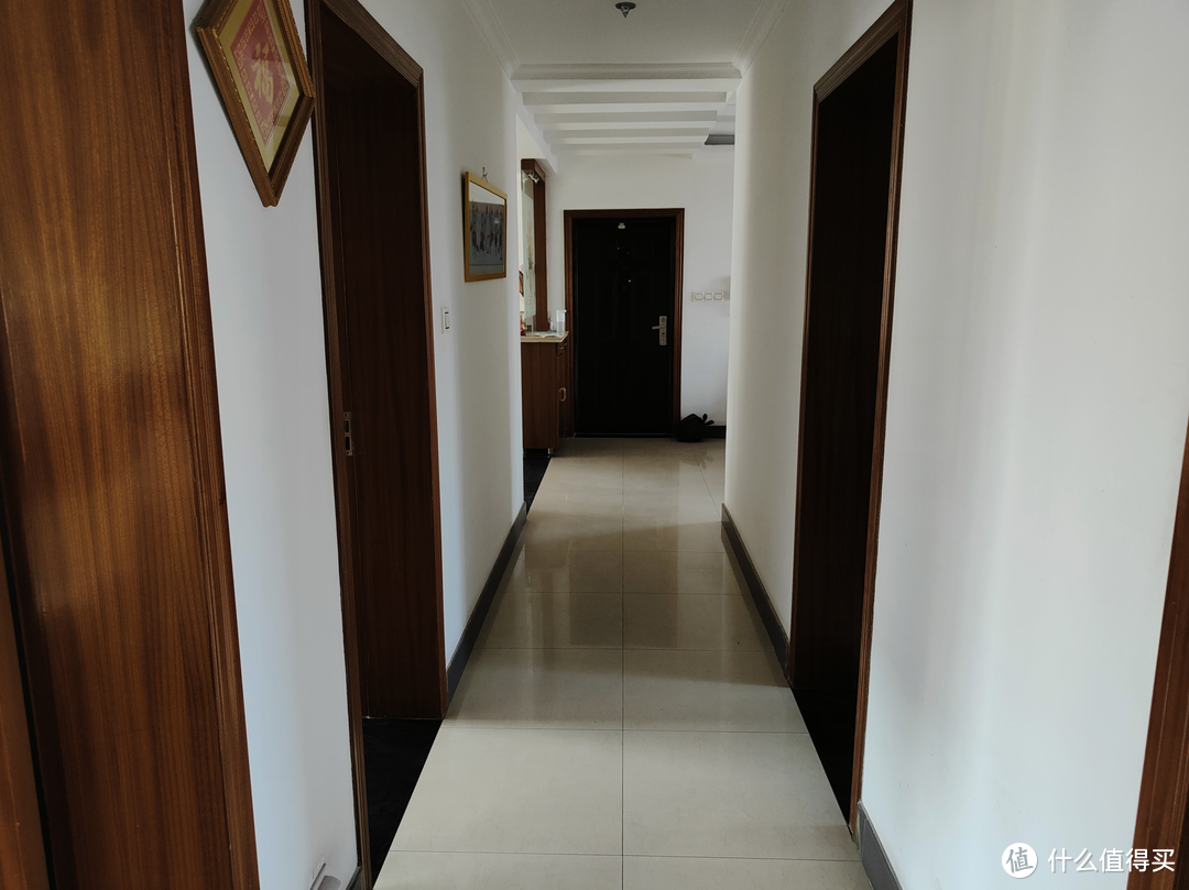 新手入手前必读的Mesh选购指南！附赠部署调试Mesh节点经验分享！