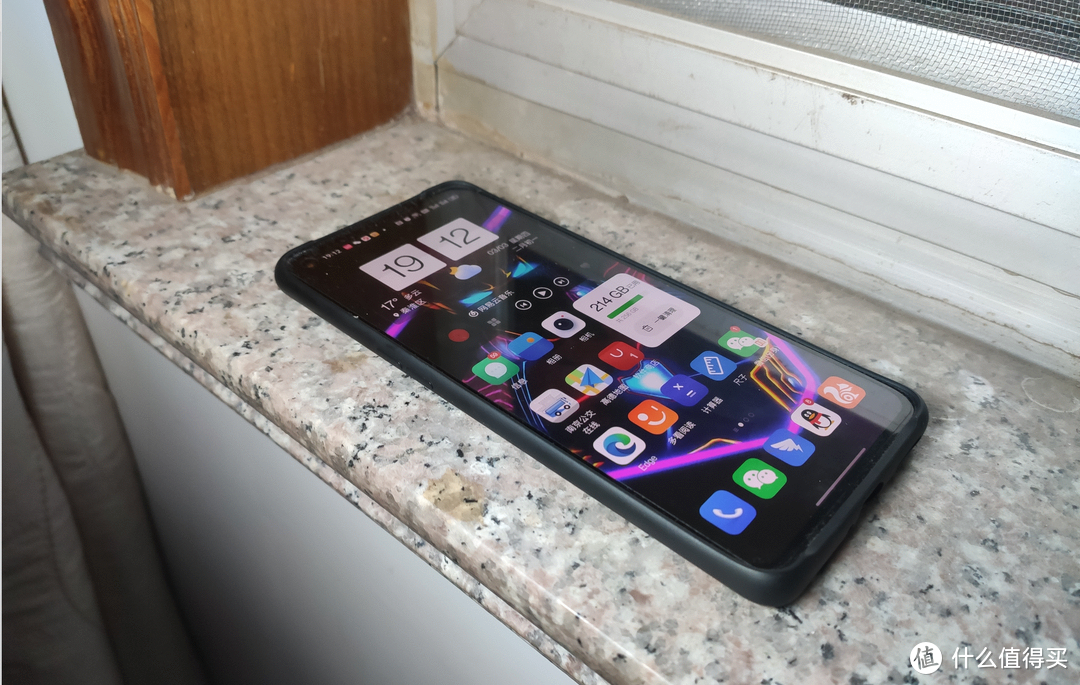 新手入手前必读的Mesh选购指南！附赠部署调试Mesh节点经验分享！