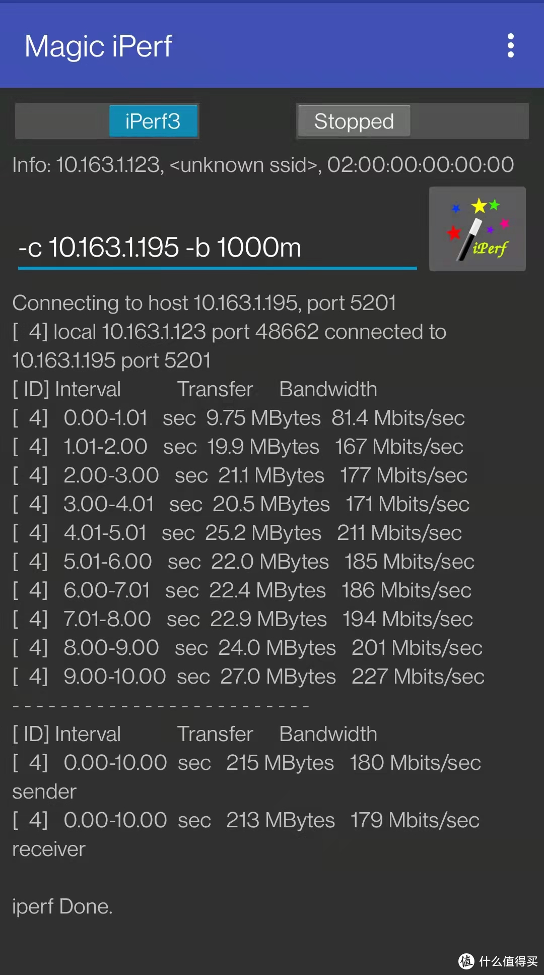 新手入手前必读的Mesh选购指南！附赠部署调试Mesh节点经验分享！
