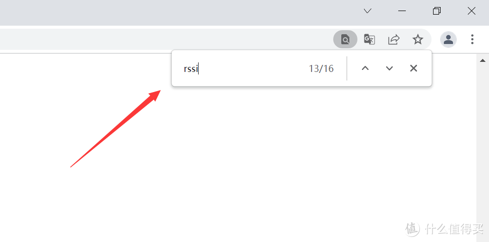 新手入手前必读的Mesh选购指南！附赠部署调试Mesh节点经验分享！