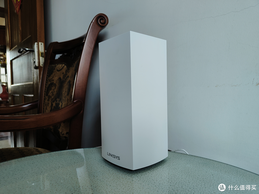 新手入手前必读的Mesh选购指南！附赠部署调试Mesh节点经验分享！