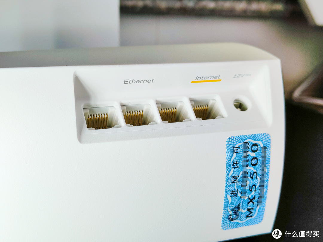 新手入手前必读的Mesh选购指南！附赠部署调试Mesh节点经验分享！