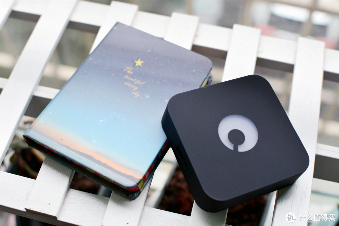 何必把工作带回家？看看蒲公英路由器X1的组网功能你就知道了