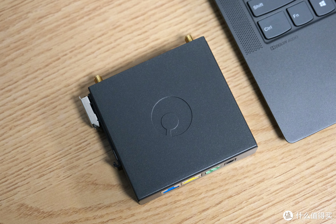 无线布控低成本方案，蒲公英 R300A 4G工业路由器 体验