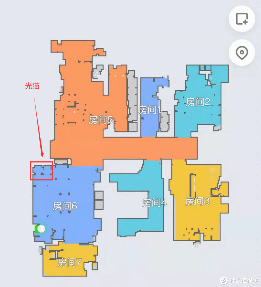 新手入手前必读的Mesh选购指南！附赠部署调试Mesh节点经验分享！