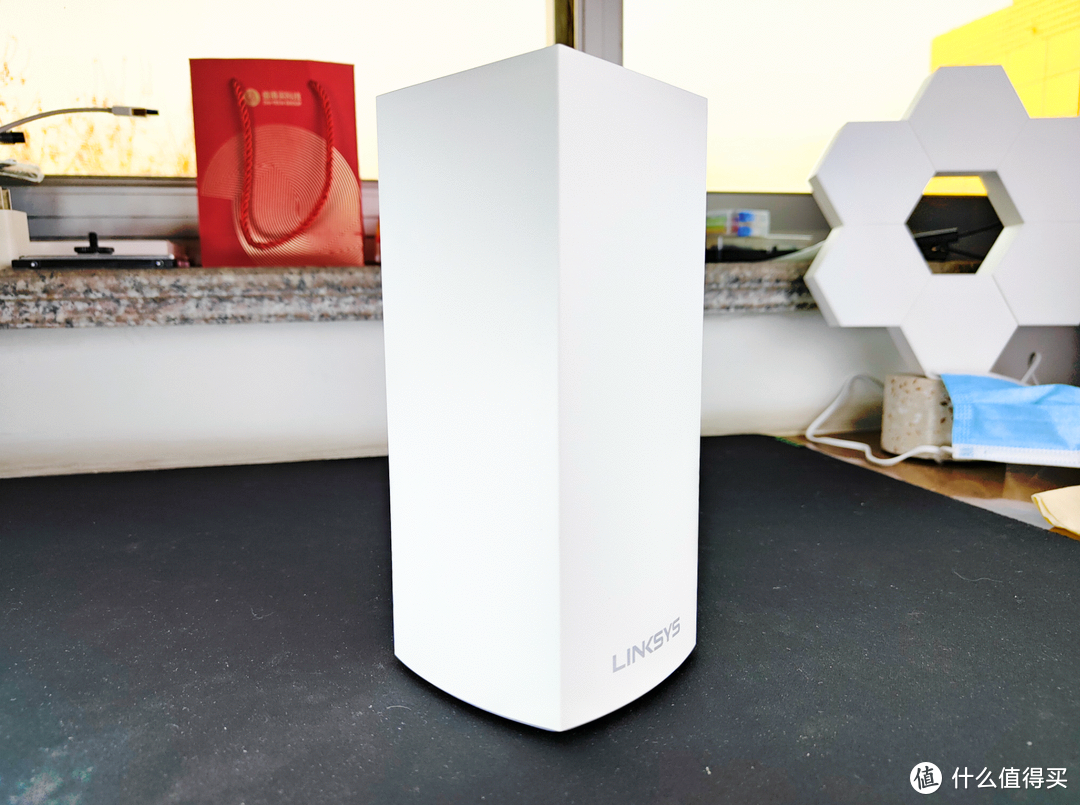 新手入手前必读的Mesh选购指南！附赠部署调试Mesh节点经验分享！