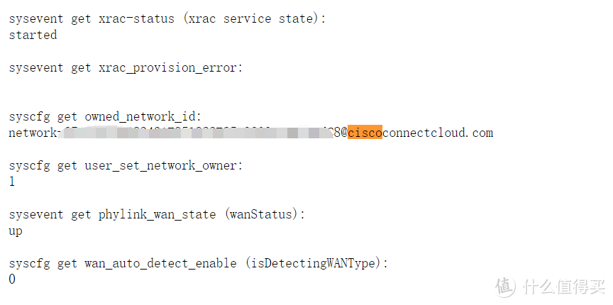新手入手前必读的Mesh选购指南！附赠部署调试Mesh节点经验分享！