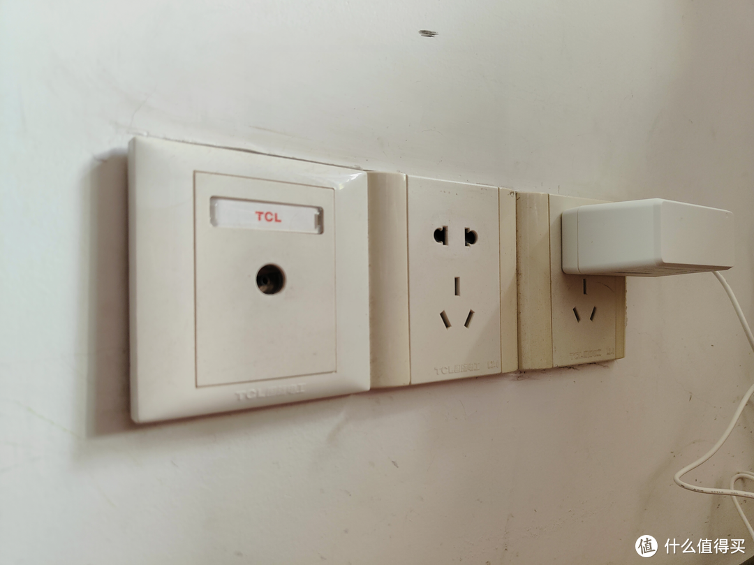 新手入手前必读的Mesh选购指南！附赠部署调试Mesh节点经验分享！