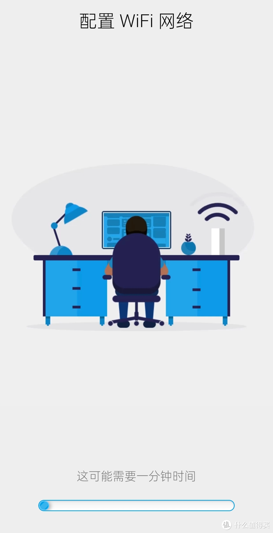 新手入手前必读的Mesh选购指南！附赠部署调试Mesh节点经验分享！