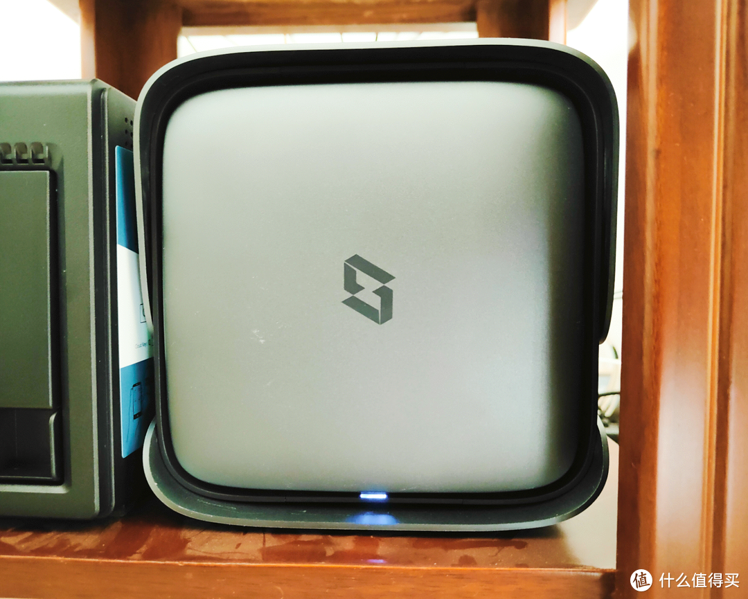 新手入手前必读的Mesh选购指南！附赠部署调试Mesh节点经验分享！