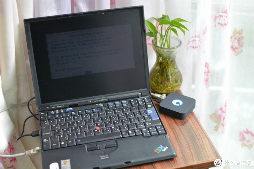 何必把工作带回家？看看蒲公英路由器X1的组网功能你就知道了