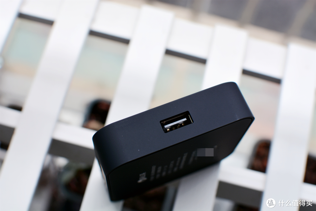 何必把工作带回家？看看蒲公英路由器X1的组网功能你就知道了