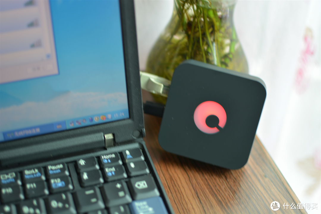 何必把工作带回家？看看蒲公英路由器X1的组网功能你就知道了