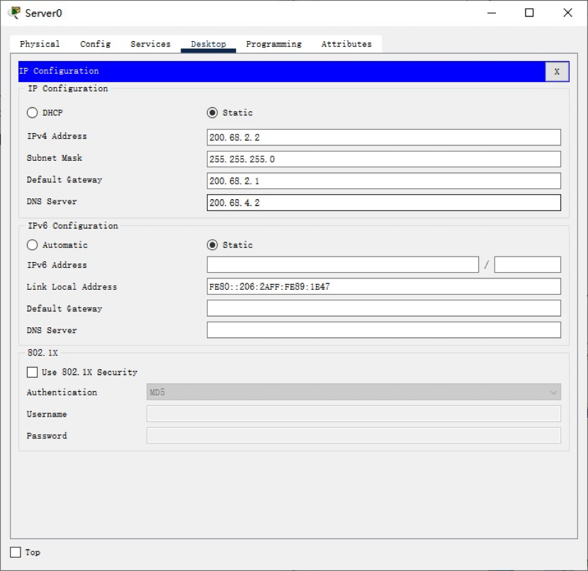 image-20220306125302622
