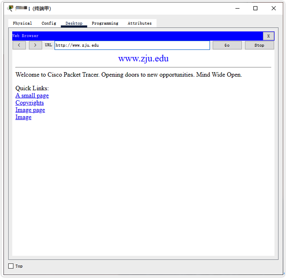 image-20220306130520165