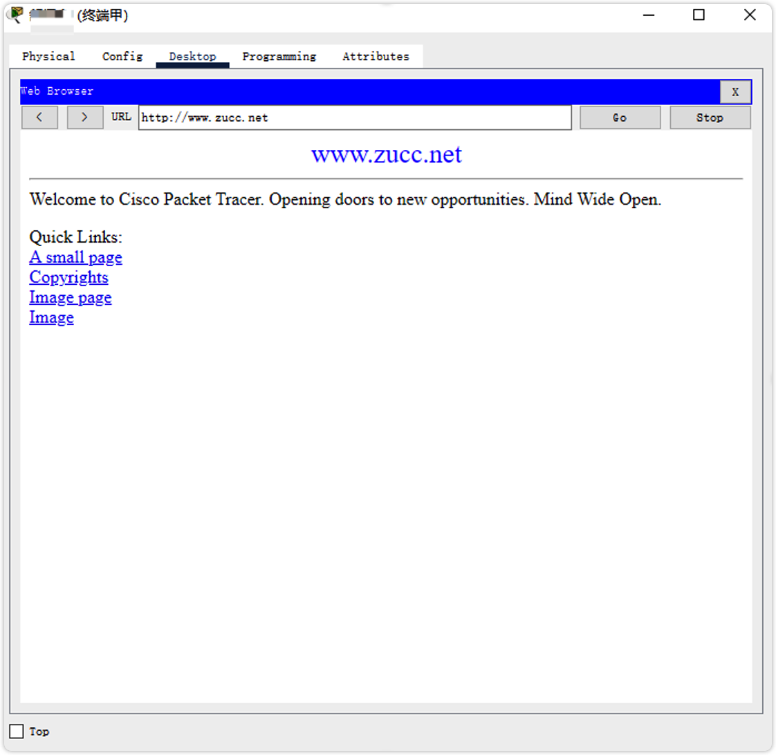 image-20220306130425591