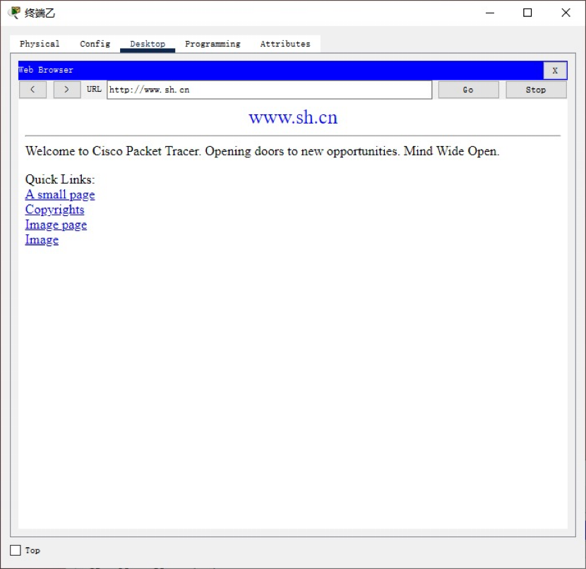 image-20220306130546437