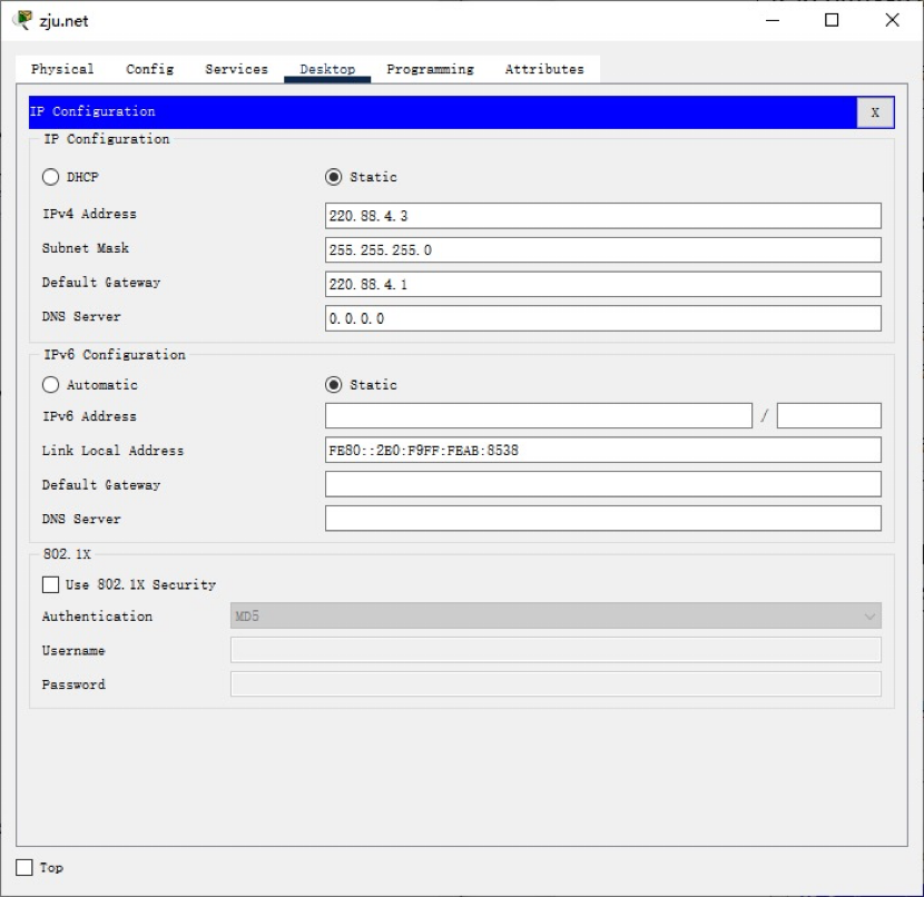 image-20220306125741867