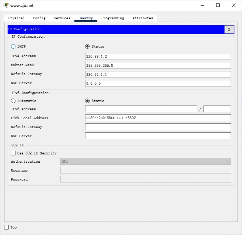 image-20220306125845503