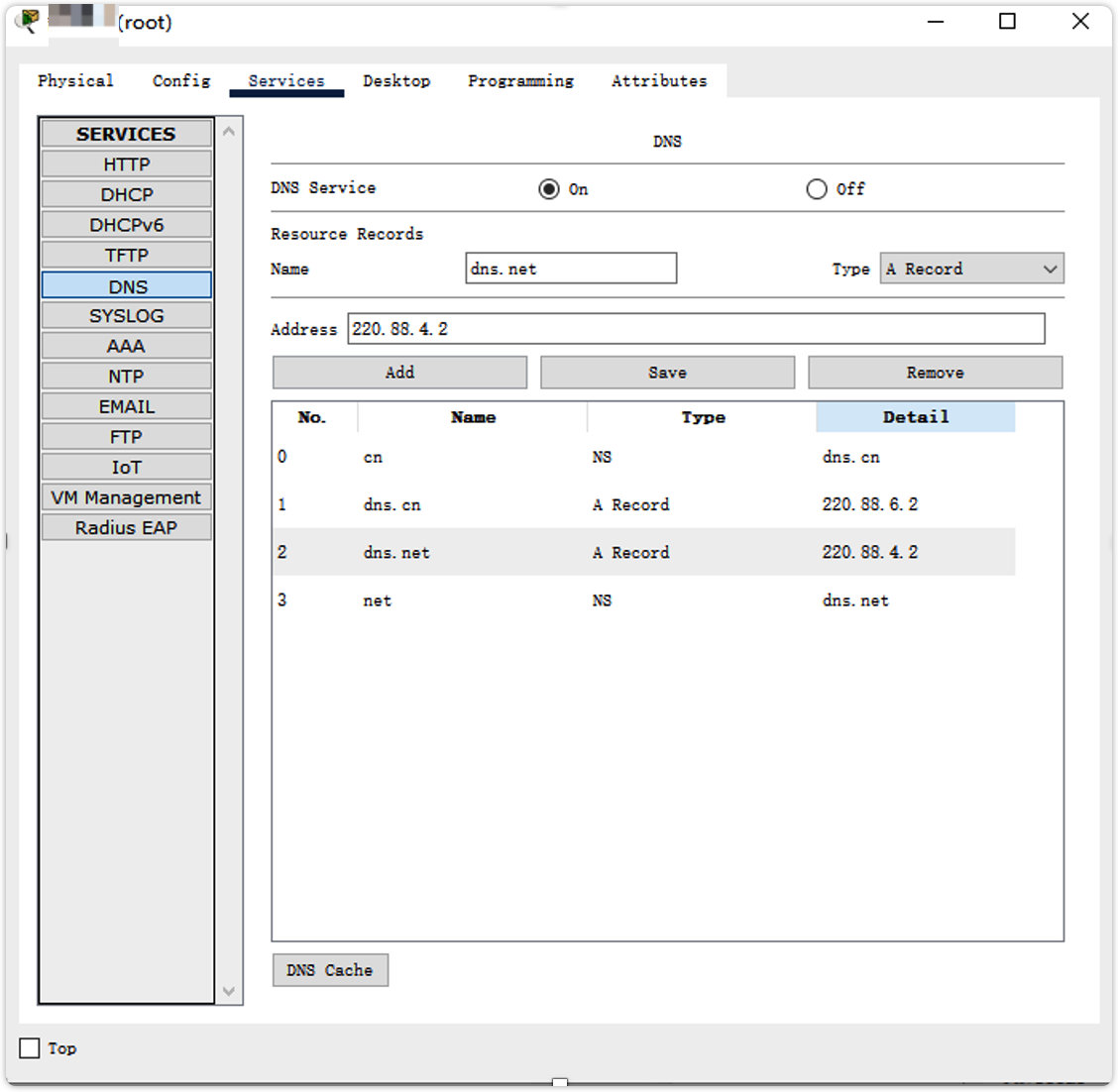 image-20220306130316965