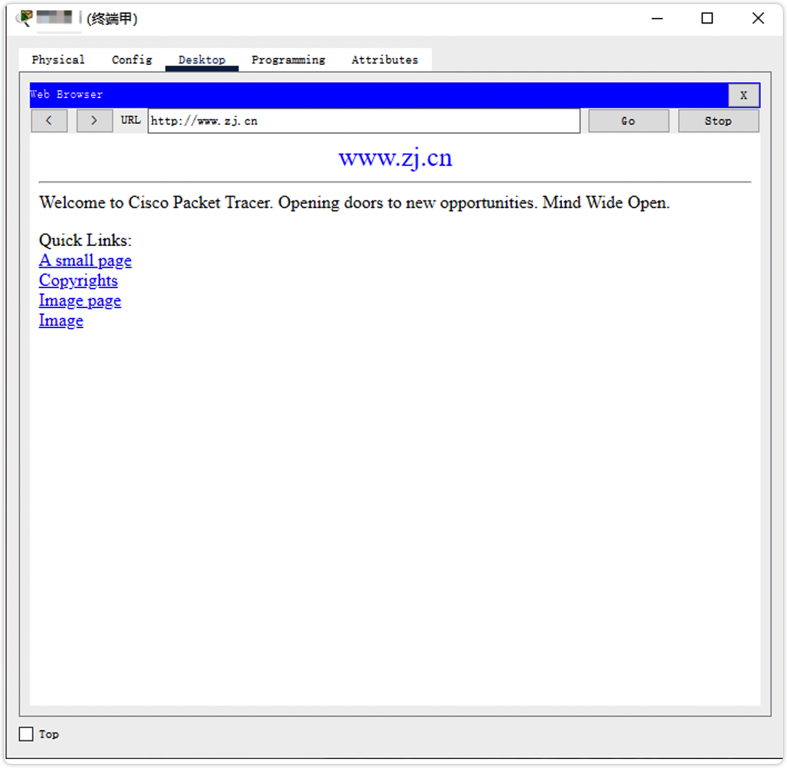 image-20220306130635122