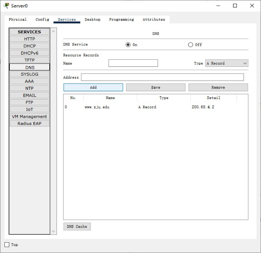 image-20220306125252487