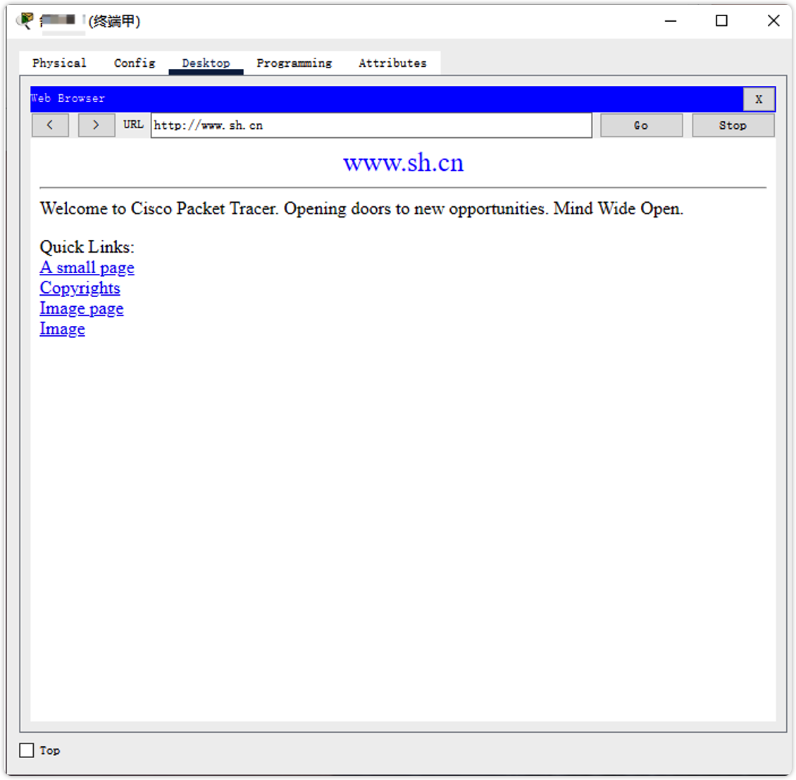 image-20220306130541763