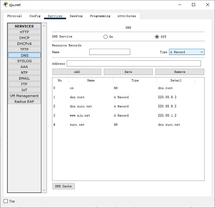 image-20220306130356936