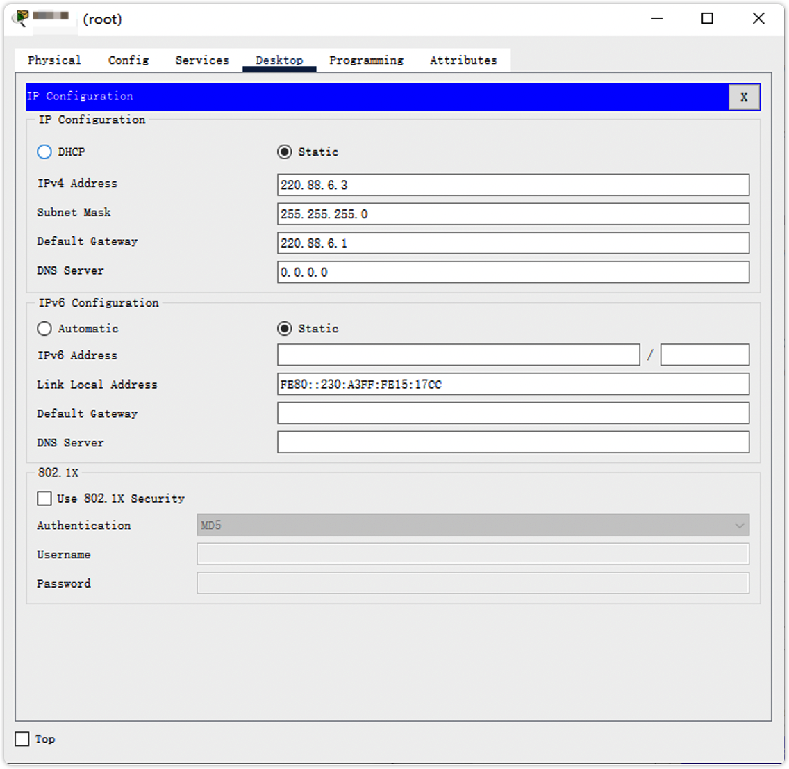 image-20220306125711897
