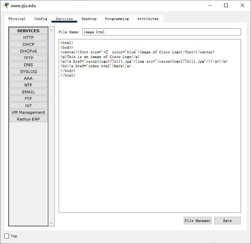 image-20220306125223397
